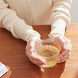 腸活の前に意識したい「消活」とは？【前編】