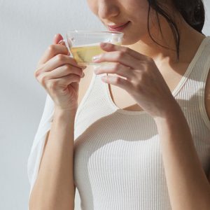 腸活の前に意識したい「消活」とは？【後編】