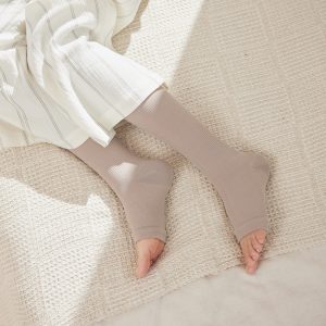 足にも更年期！？大人女子のおすすめフットケア。【後編】