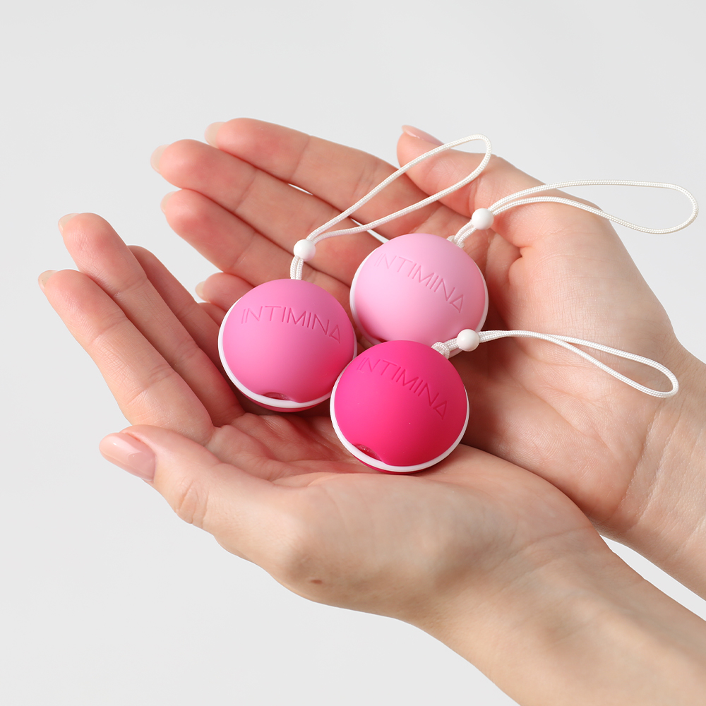 インナーボール