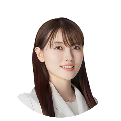 COCO MEDICAL CLINIC 泉さくら 先生