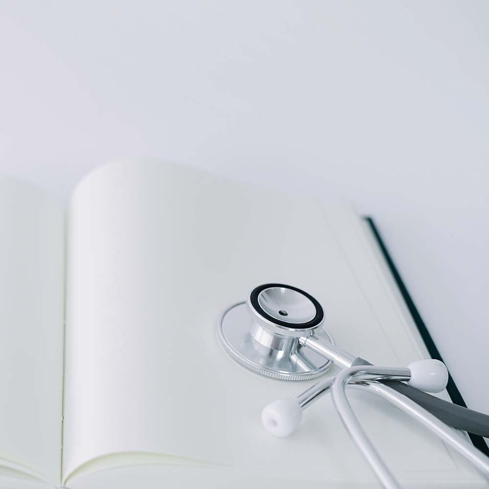 生理開始時間に正常/異常の医学的基準はない