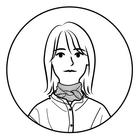 かとう